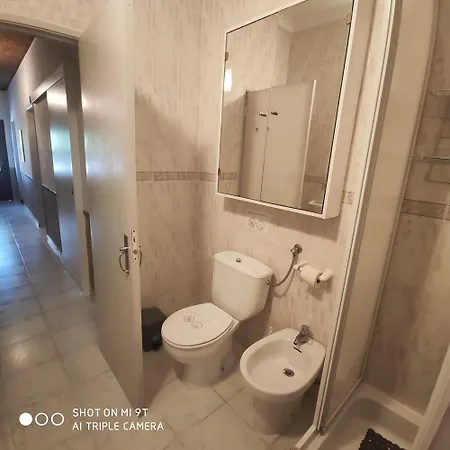 Quinta Da Avo *